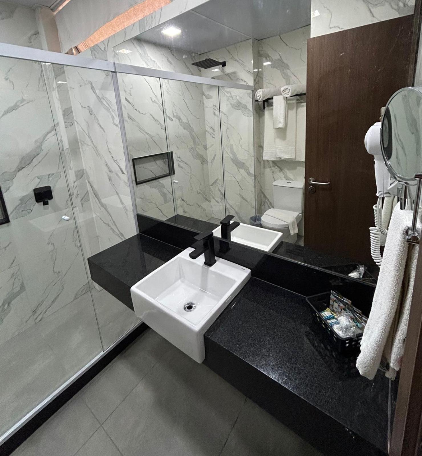 Residencial Sausalito Rio de Janeiro Exterior photo