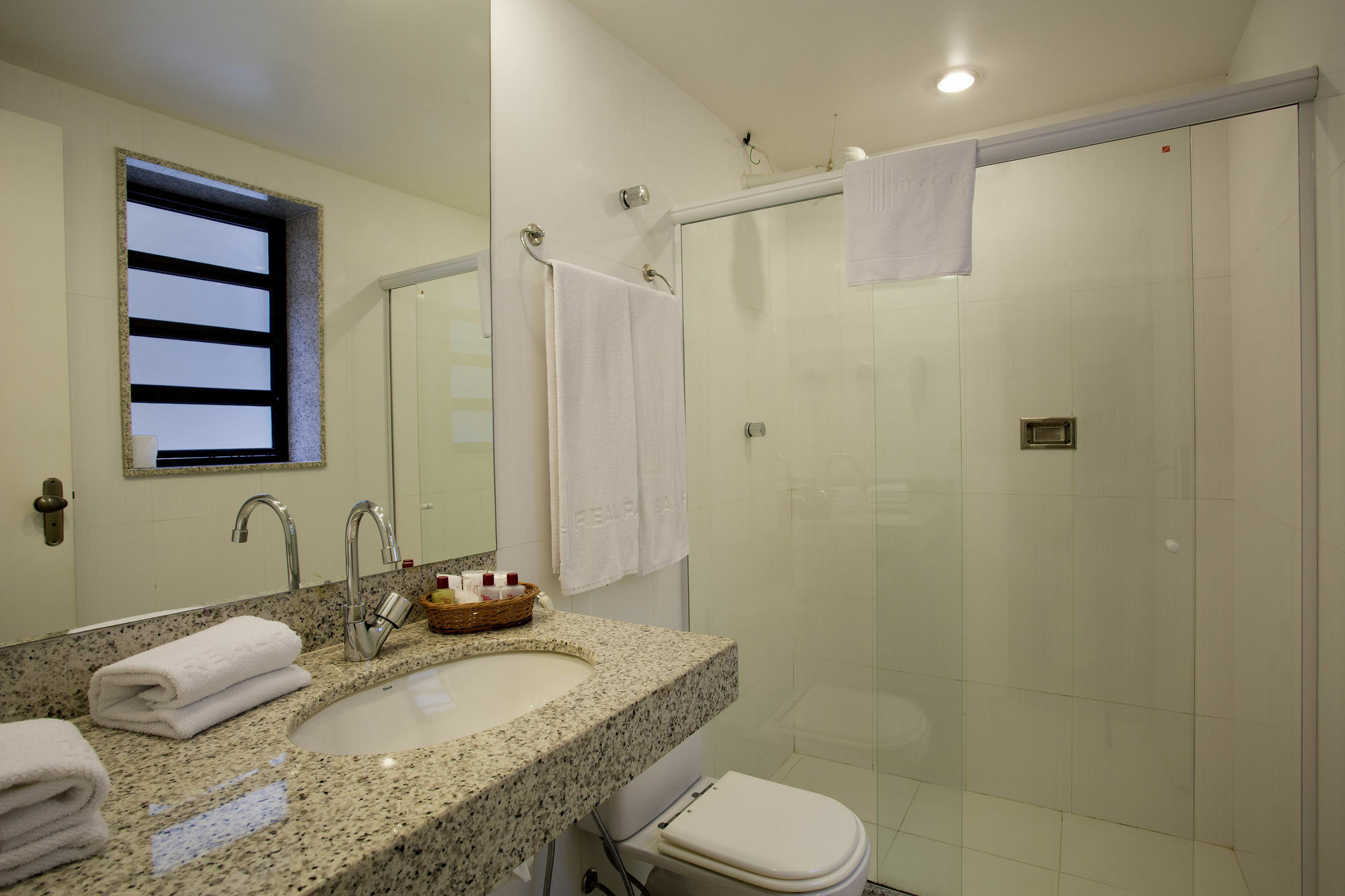 Residencial Sausalito Rio de Janeiro Exterior photo