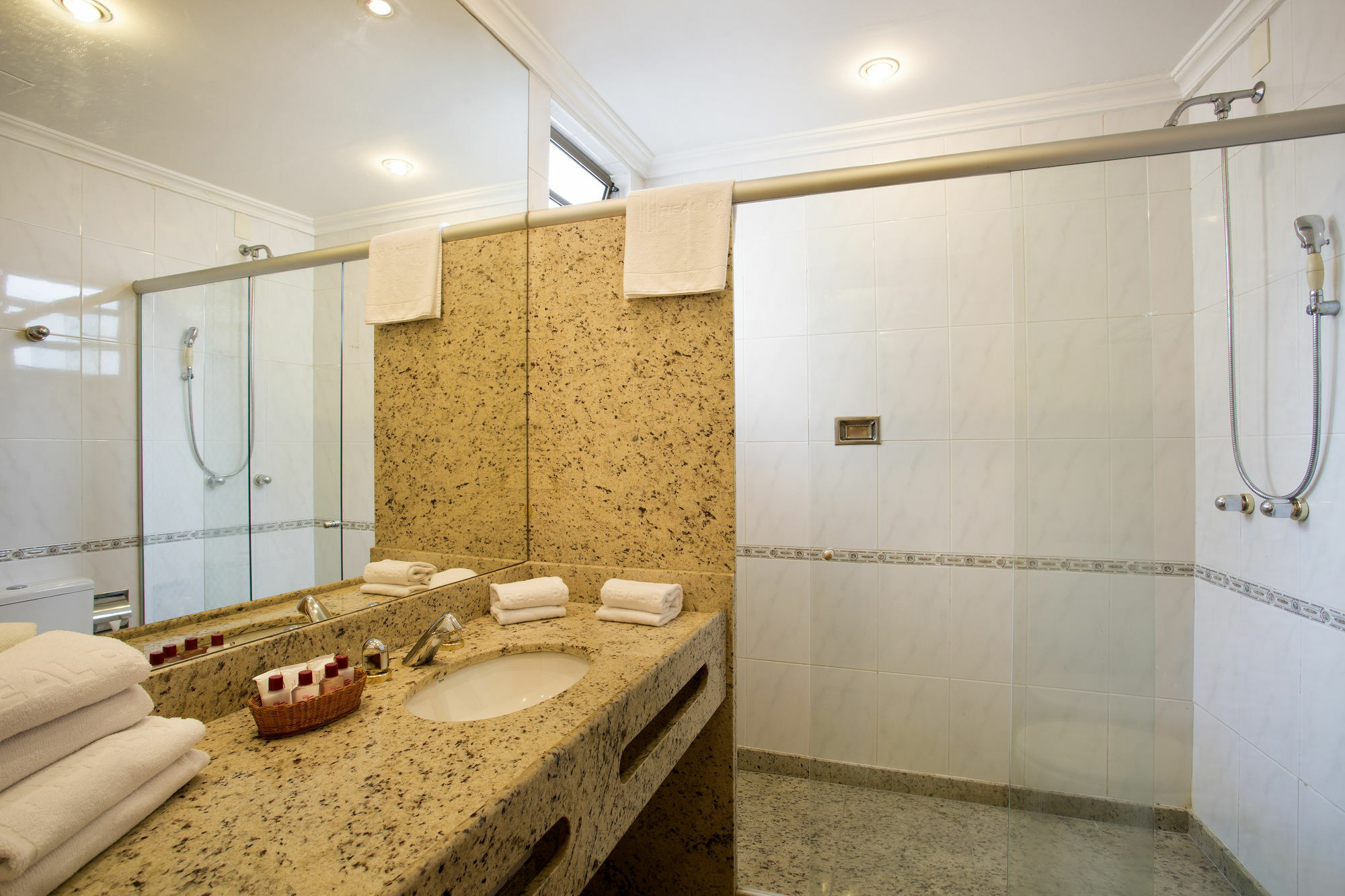 Residencial Sausalito Rio de Janeiro Exterior photo